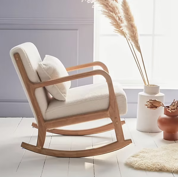 Chaise